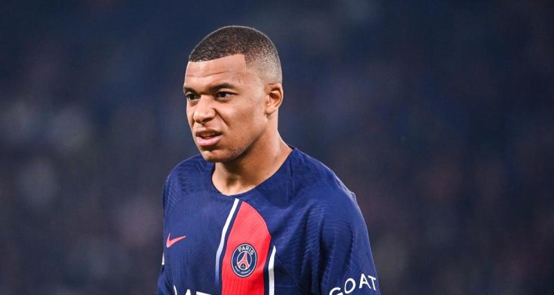  - PSG, Real Madrid : Tebas fait une grosse annonce sur l'avenir de Mbappé