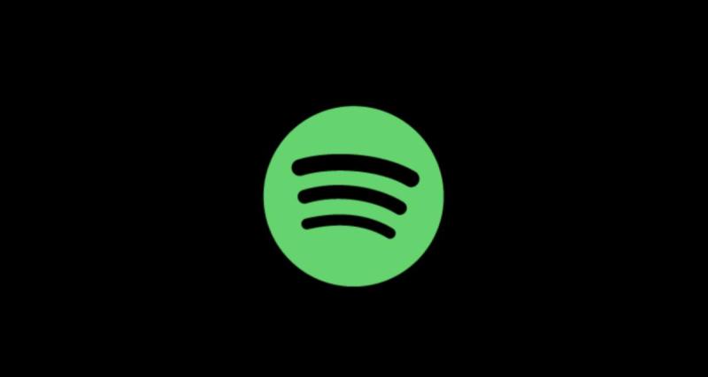  - Spotify : une nouvelle fonctionnalité de traduction instantanée pour les podcasts