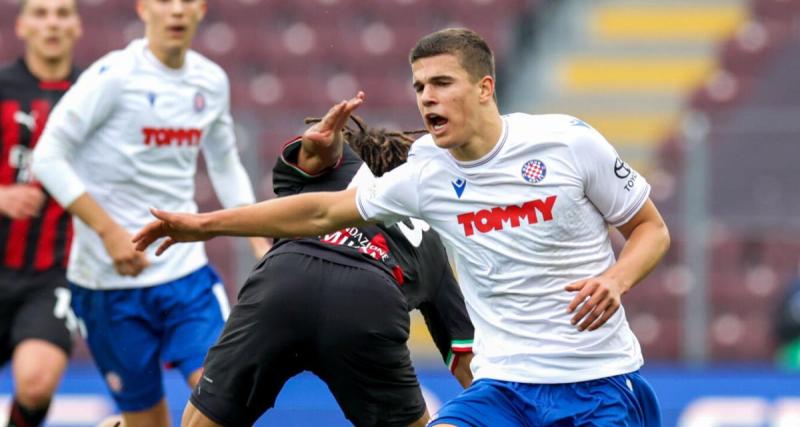  - PSG : coup dur pour Campos, une de ses pistes à oublier définitivement