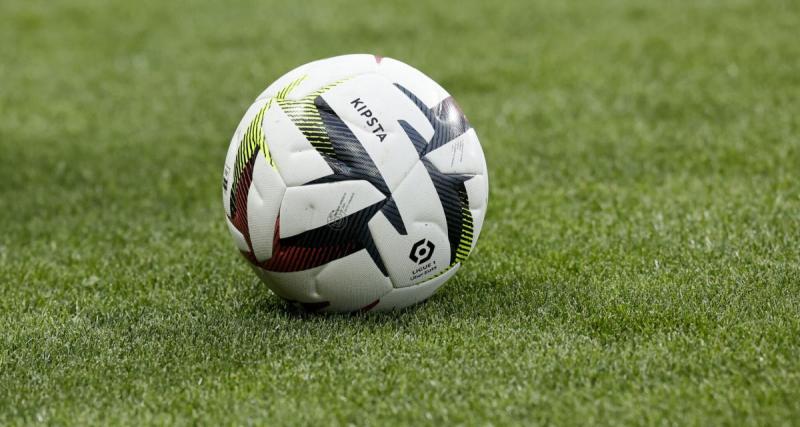  - Lille – Reims : les groupes convoqués 