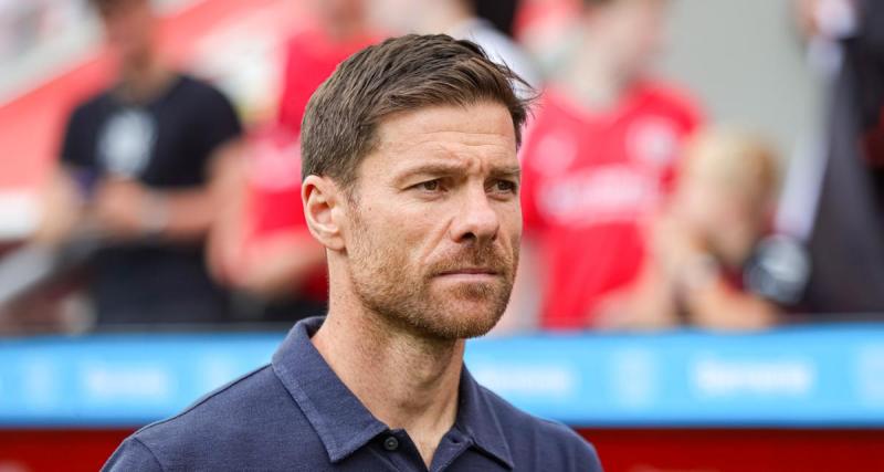  - Real Madrid : Florentino Pérez a trouvé le remplaçant de Carlo Ancelotti 