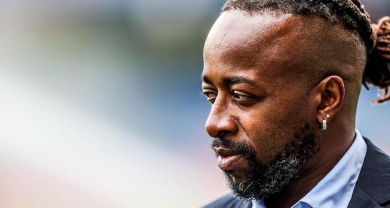  - Un ancien Gones s'énerve contre la situation à l'OL