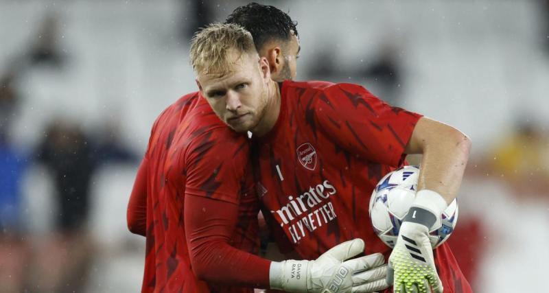  - Arsenal : le père d'un joueur démonte Jamie Carragher