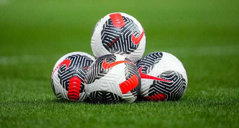  - Rouen : la joie des Normands après leur succès à Sochaux