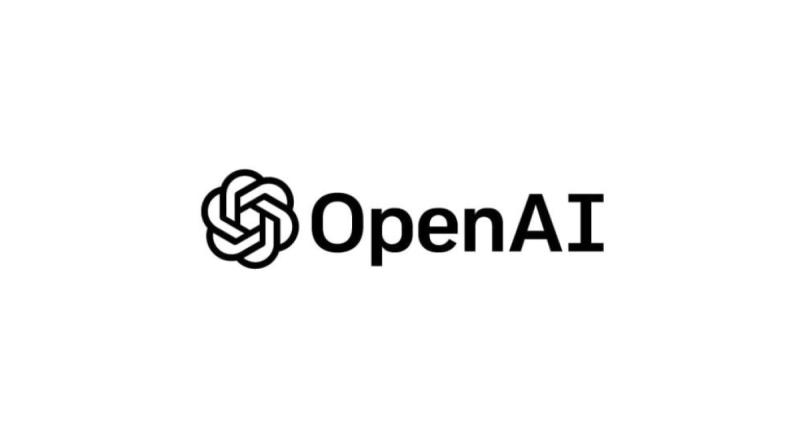  - OpenAI élargit les capacités de ChatGPT : Parole, images et plus encore