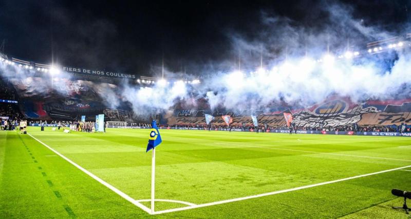  - PSG - OM : "Le délégué aurait dû arrêter le match", déclare en colère Olivier Klein, délégué interministériel 