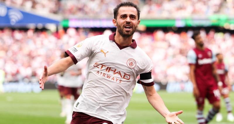  - FC Barcelone - Mercato : la priorité du Barça en 2024 est connue, le PSG enrage déjà !