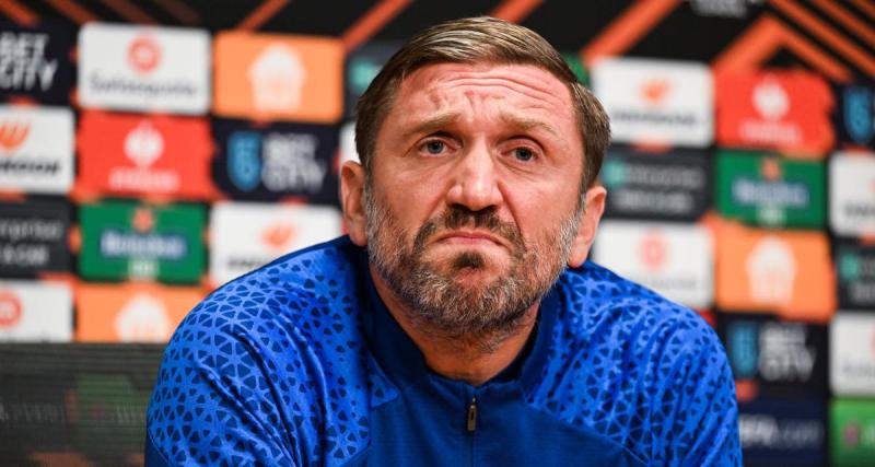  - OM : Abardonado déjà lâché par les joueurs ?