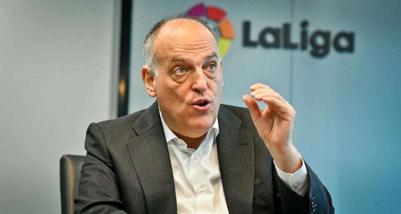  - PSG : Verratti vendu au Qatar, Tebas pousse un coup de gueule