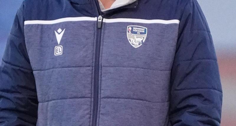  - Bergerac-Périgord : Christophe Fauvel annonce son futur départ ! (off)