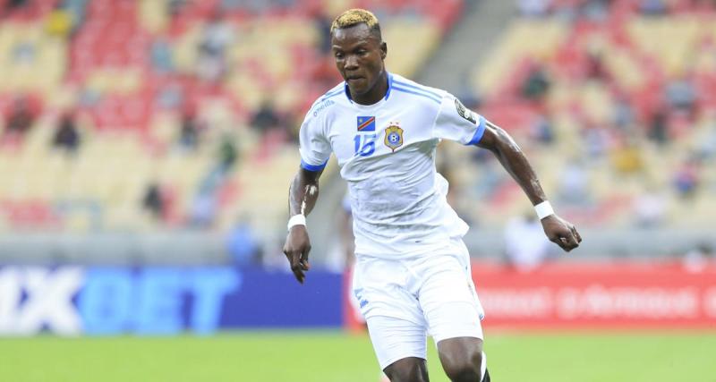  - Valenciennes : le VAFC présente sa dernière recrue ! (off)