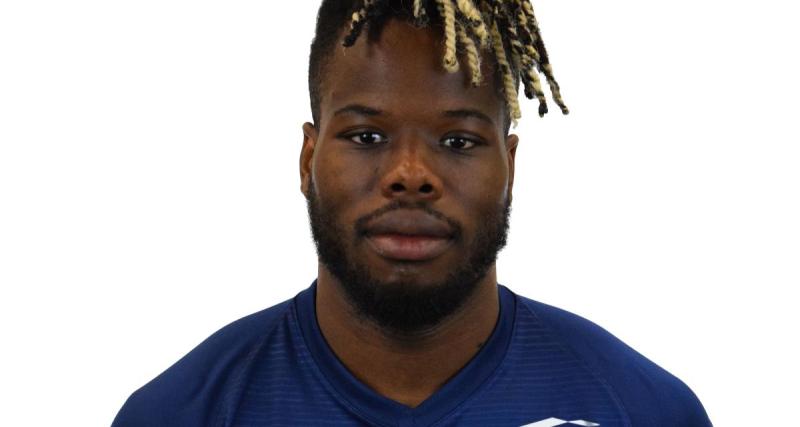  - Libre depuis son départ de Borgo, Brian Chevreuil retrouve un club en N2 (off)