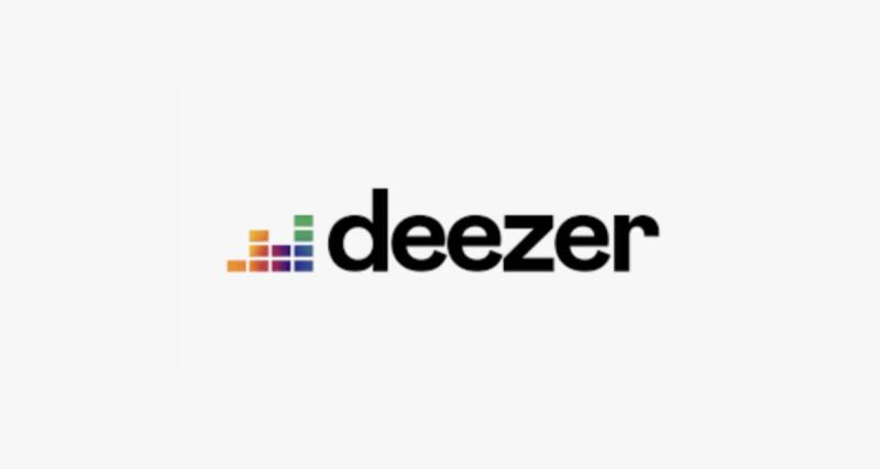  - Deezer augmente ses tarifs, une somme importante en plus pour les abonnés