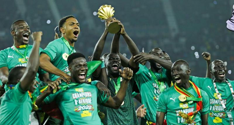  - CAN 2023 : calendrier, équipes, stades, palmarès... Tout savoir sur la compétition !