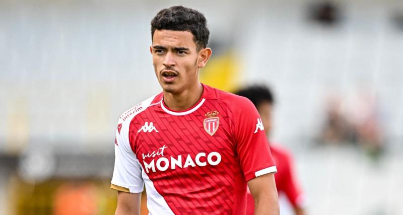  - U19 D : Benama, Mailhol, Cateland… les Talents Foot-National de la 5e journée