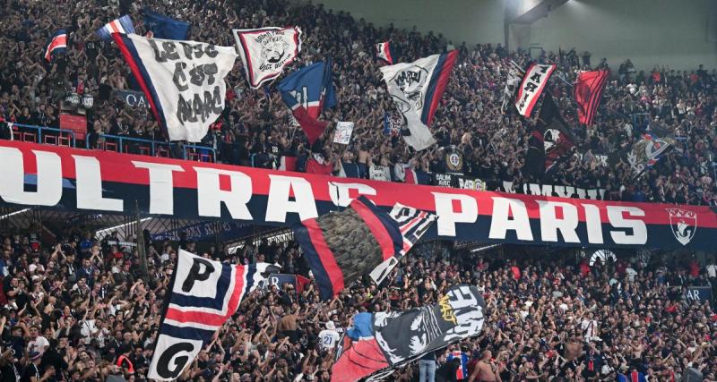  - PSG - OM : Oudéa-Castéra réclame des sanctions individuelles