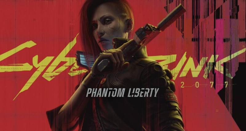  - Cyberpunk 2077 Phantom Liberty : Que réserve ce DLC ?