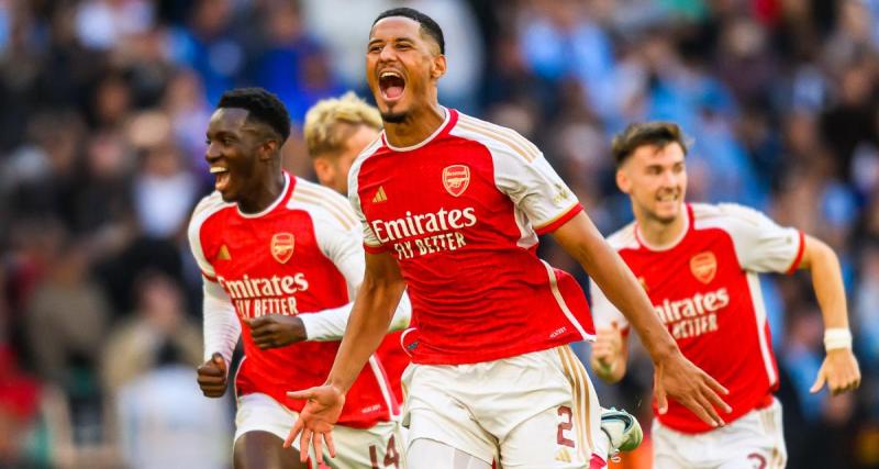  - Real Madrid - Mercato : un ancien cador de l’ASSE et de l'OM bientôt à Madrid ?