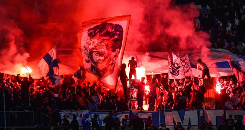  - OM : une nouvelle réunion avec les ultras a eu lieu !