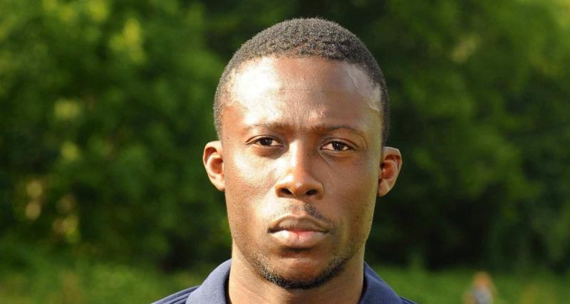  - Interview – Mamadou Doumbia, ex-entraîneur de l’Olympique Lyon Sud : « On m’a reproché d’avoir trop de Noirs dans l’équipe »
