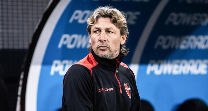  - PSG, OM : l’aveu fou de Heinze, « Je suis très mauvais entraîneur »