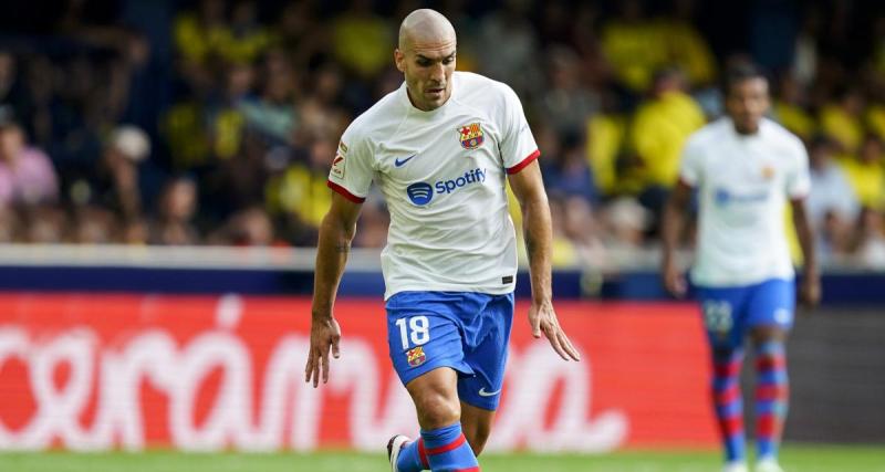  - Le Barça perd des points à Majorque !