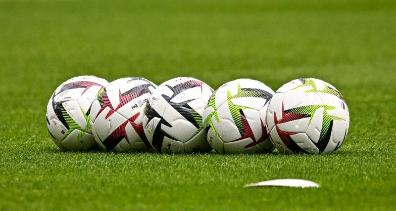  - Tunisie : un haut responsable de la FTF a été mis en examen à Nice pour une affaire de match truqué !