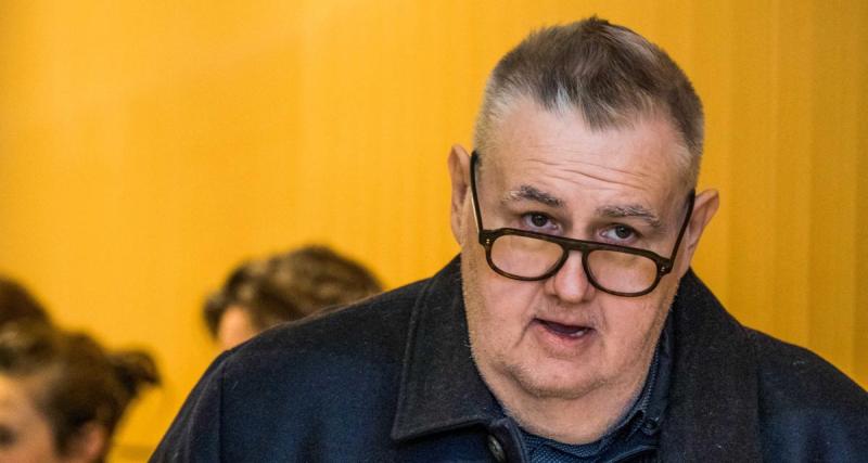  - PSG : Ménès dézingue un consultant dans l'affaire des chants homophobes