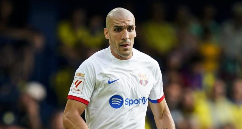  - FC Barcelone : les top et les flops du nul à Majorque