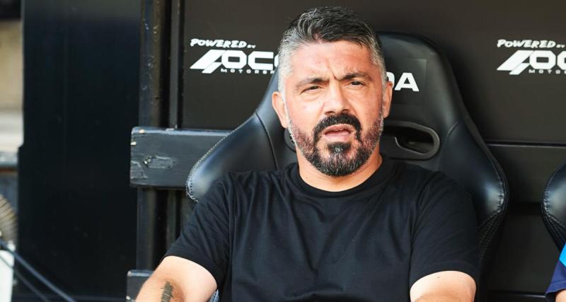  - OM : le nouvel entraîneur semble connu, surprise en vue !