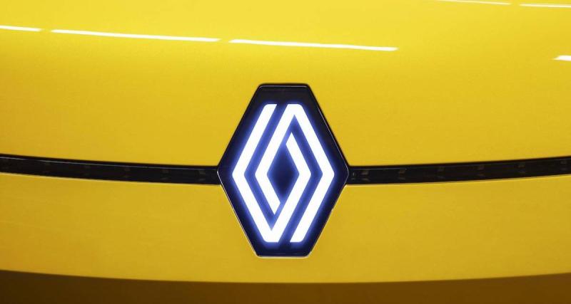  - Renault, Nissan et Mitsubishi défont encore un peu leur alliance