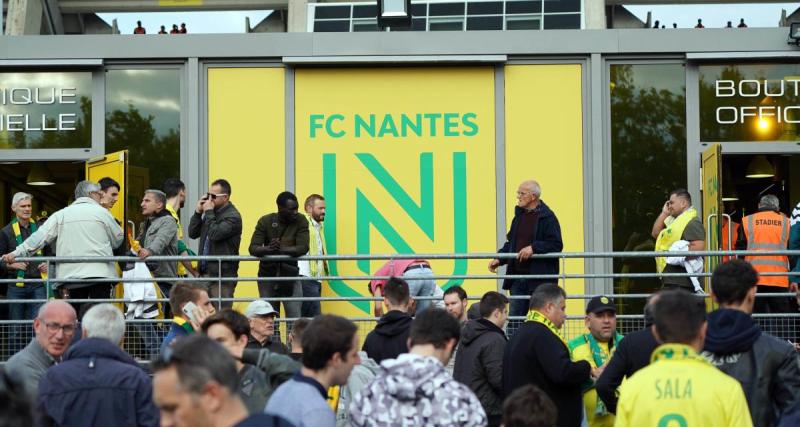  - FC Nantes - Mercato : deux nouveaux renforts arrivent 
