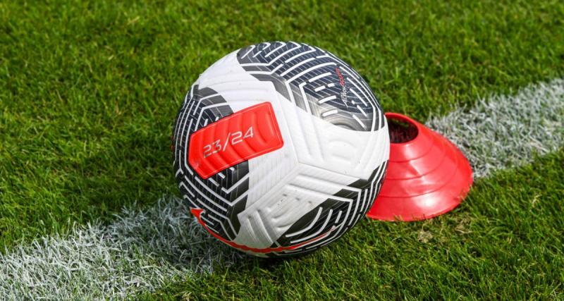  - Chassieu Décines : "On savait que ça allait être très compliqué" reconnaît Andréa Damiani après le début de saison décevant