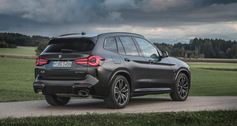  - La croisade anti-diesel freinée, et si les grands rouleurs se remettaient au diesel ?