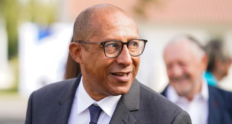  - La France accueillera le 48ème Congrès de l’UEFA