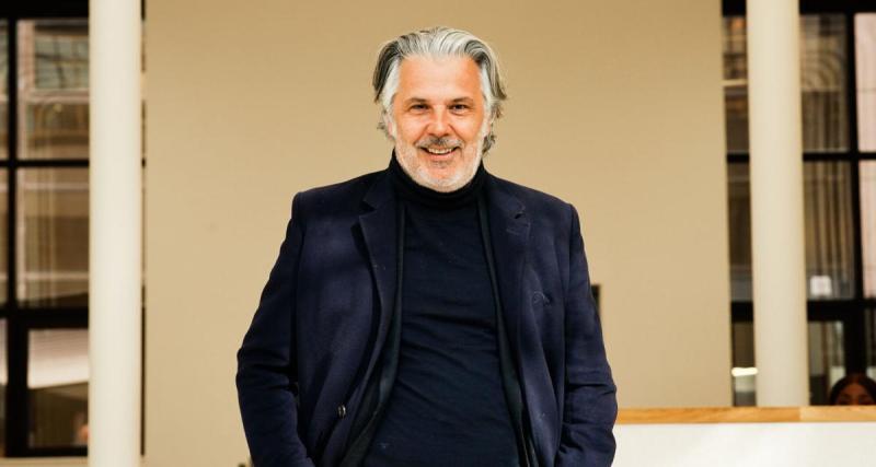  - Droits TV : " Vos allégations totalement infondées", la réponse de Vincent Labrune à Maxime Saada 