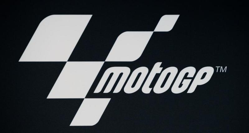  - MotoGP : le calendrier 2024 dévoilé, il entre déjà dans l'histoire de la discipline !