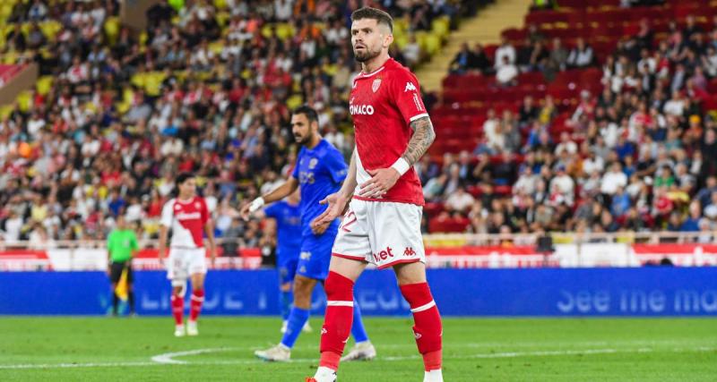  - OM : première bonne nouvelle pour Gattuso avant Monaco