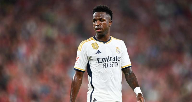  - 🚨 Real Madrid - Las Palmas : les compos officielles !