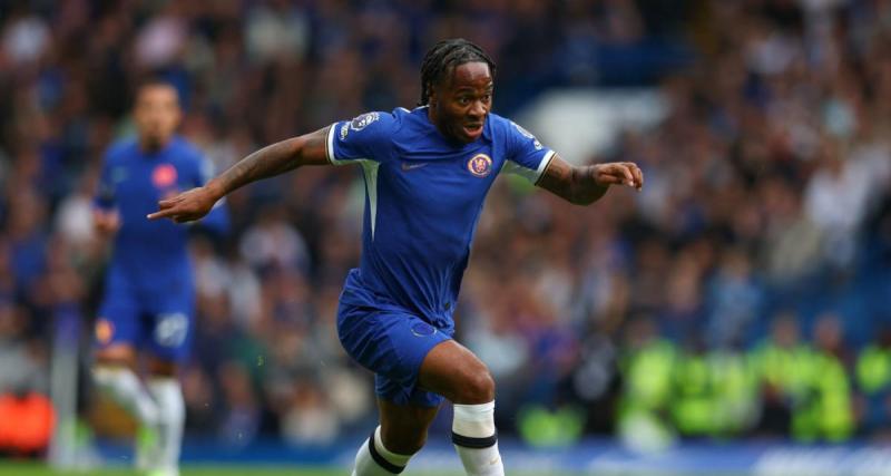  - Chelsea : un jackpot financier à 50 millions enfin validé