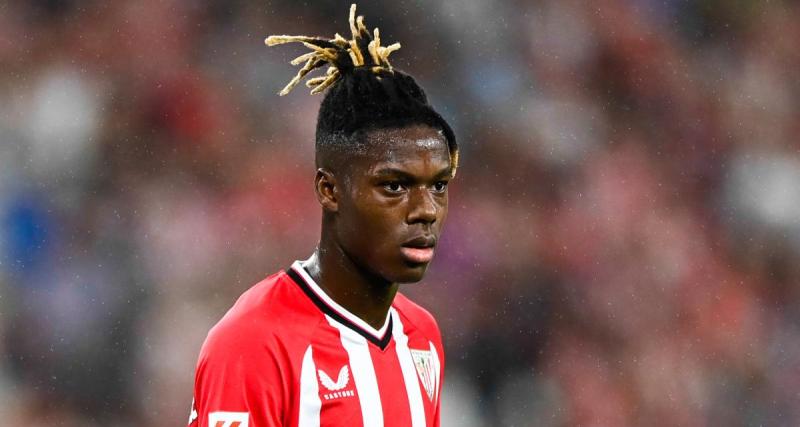  - FC Barcelone - Mercato : le Real Madrid bien placé pour chiper un chouchou du Barça ! 