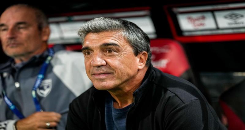  - Ligue 1 : la programmation de la 10ème journée est connue 