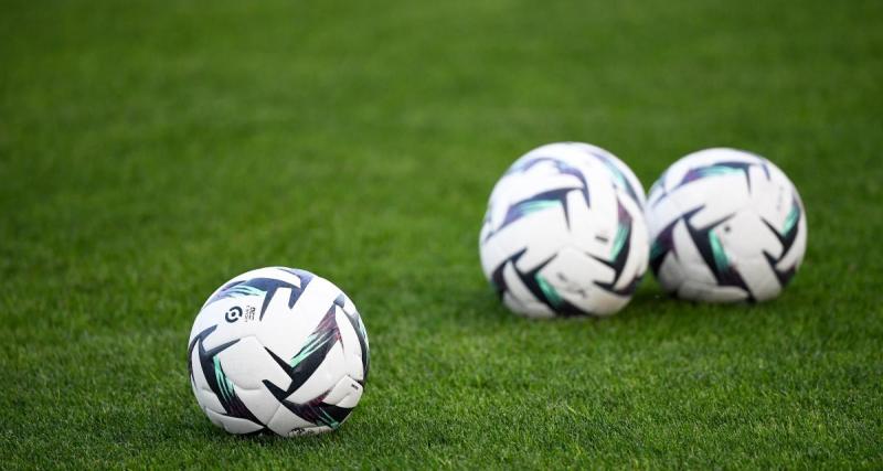  - Algérie, Maroc, Tunisie : le Maghreb à la lutte pour ce crack de la région parisienne ! 