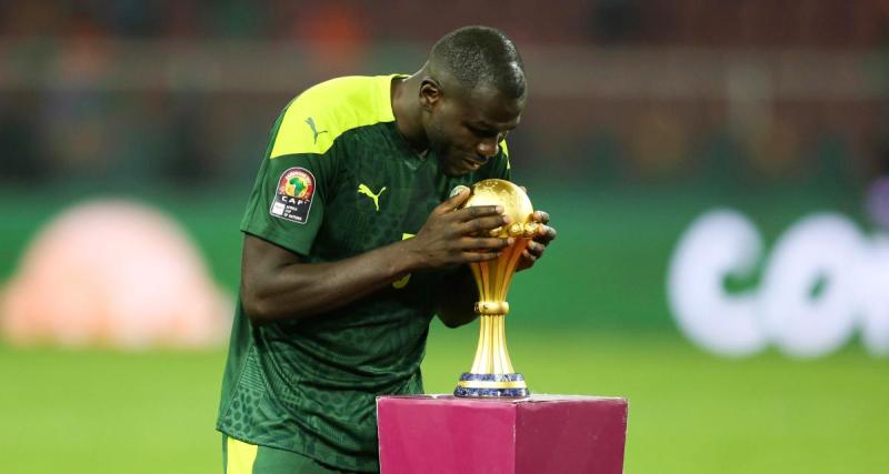  - CAN 2025-2027 : grosse annonce sur les dates du tournoi