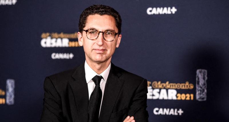  - PSG, OM, OL, FC Nantes, RC Lens : nouveau rebondissement entre la LFP et Canal+ ! 