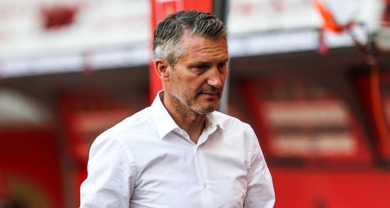  - LOSC : la justice italienne pourrait inquiéter les Dogues