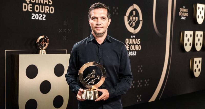  - Dunkerque : l’USLD annonce l’arrivée de son nouvel entraîneur ! (off)