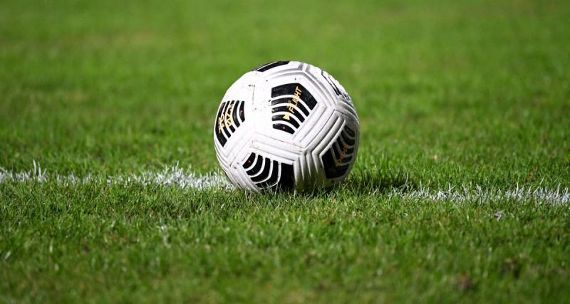  - N3 K : Saint-Priest écrase la réserve de l’OL dans le derby