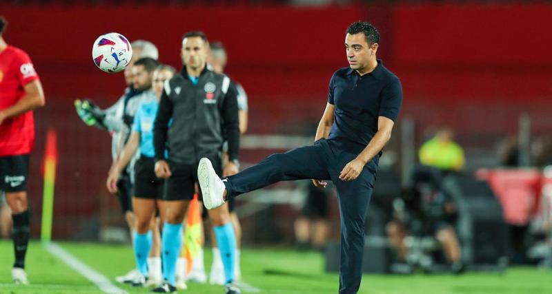  - FC Barcelone : le club interdit le padel à ses joueurs !