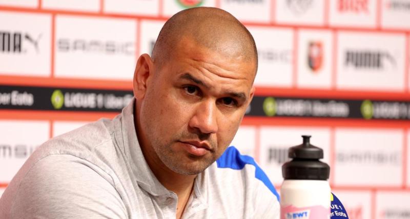  - Troyes : Patrick Kisnorbo menacé, l'ASSE comme dernière chance ?